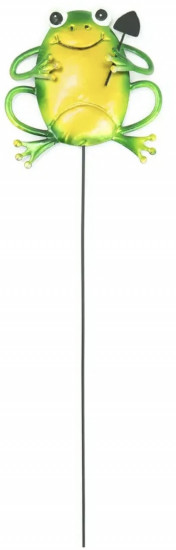 Украшение садовое