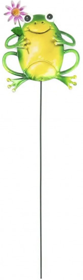 Украшение садовое