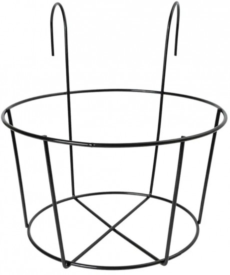 Держатель для кашпо