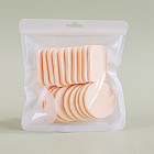 оранжево-желтый