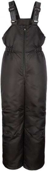 Комбинезон для девочек