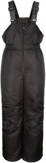 Комбинезон для девочек