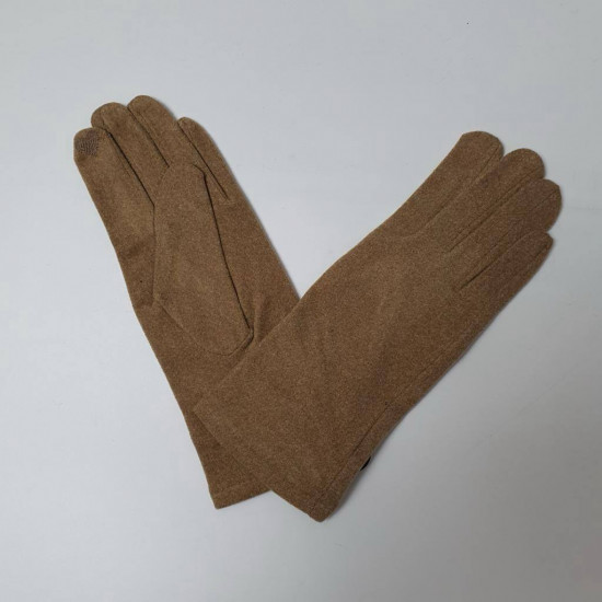 Перчатки женские