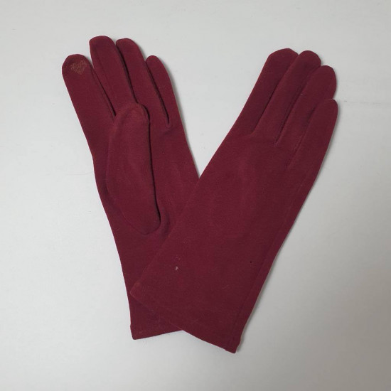 Перчатки женские