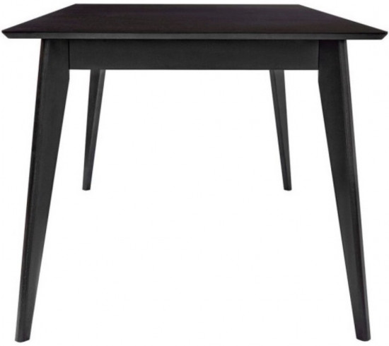 Стол обеденный