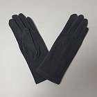 графитовый