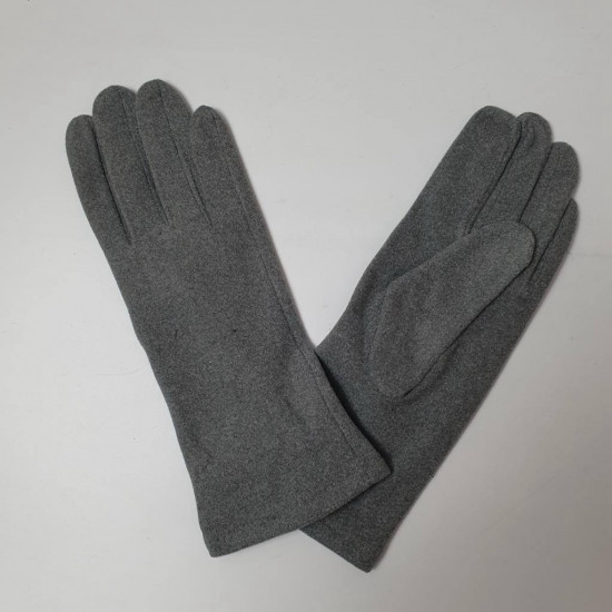 Перчатки женские