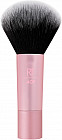 Компактная многофункциональная кисть Mini Multitask Brush