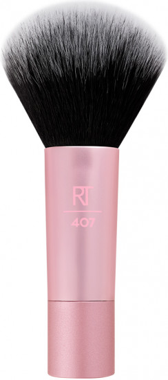 Компактная многофункциональная кисть Mini Multitask Brush