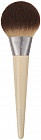 Кисть для пудры  Blurring Powder Brush