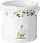 комбинированный