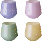 комбинированный