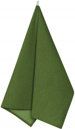 Полотенце кухонное