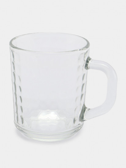 Кружка «Матрица»