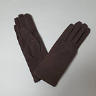 шоколадный