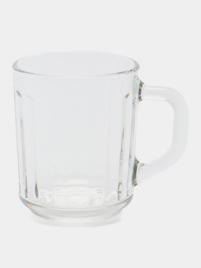 Кружка «Ретро»