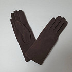 шоколадный