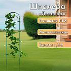 Шпалера «Лесенка»