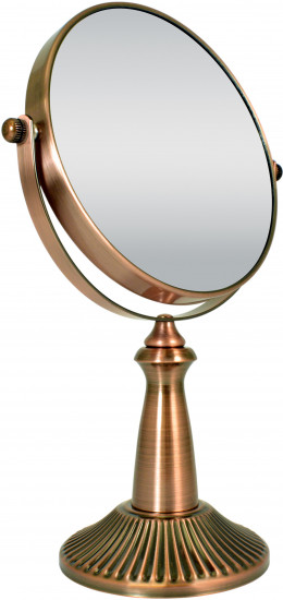 Зеркало WS-C47B-RB