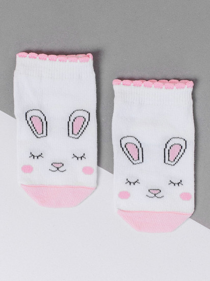 Носки для девочек