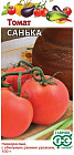 Семена томата «Санька»