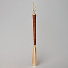 Ложка для обуви «Palazzo»