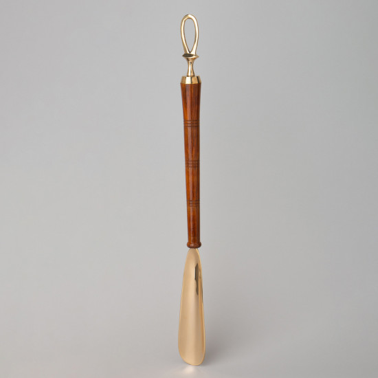 Ложка для обуви «Palazzo»