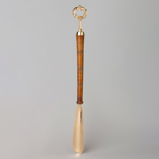 Ложка для обуви «Palazzo»