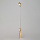 Ложка для обуви «Palazzo»