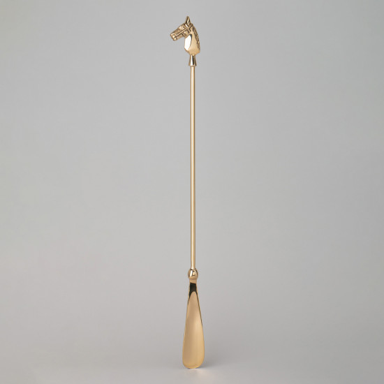 Ложка для обуви «Palazzo»