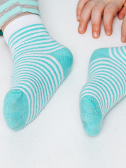 Носки детские