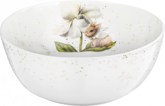 Салатник «Sunday»