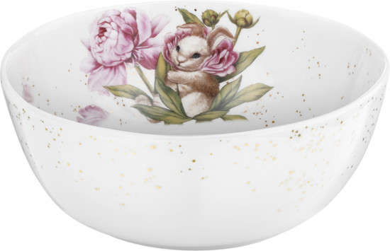 Салатник «Sunday»