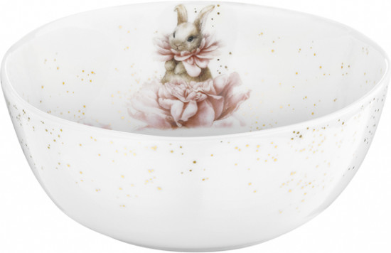 Салатник «Sunday»