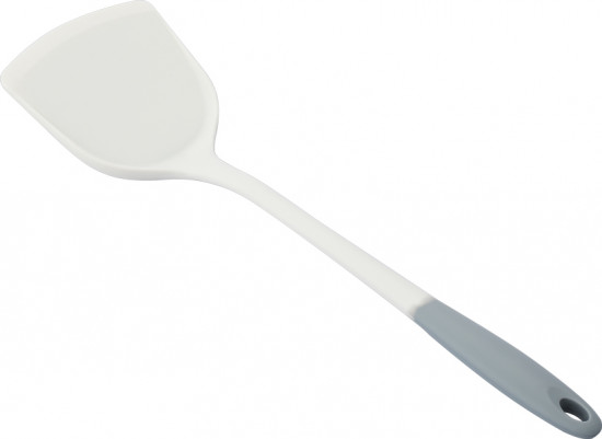 Лопатка кулинарная «Silicone»