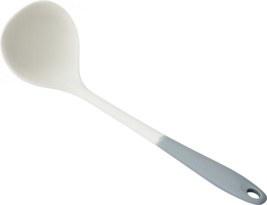 Ложка разливательная «Silicone»