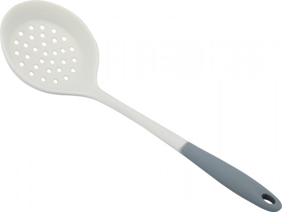 Шумовка «Silicone»