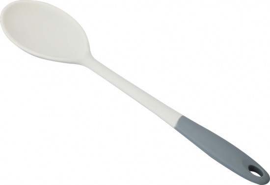Ложка кулинарная «Silicone»