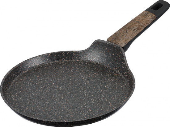 Сковорода блинная «Albero»