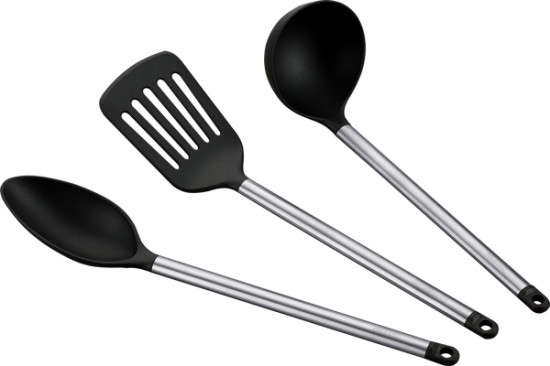 Набор кухонных принадлежностей «Gusto»