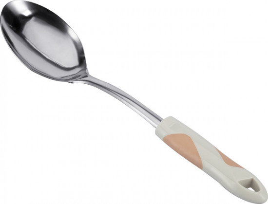 Ложка кулинарная «Cucinetta»