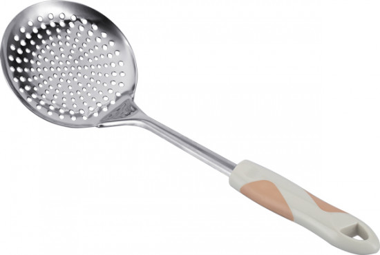 Шумовка «Cucinetta»