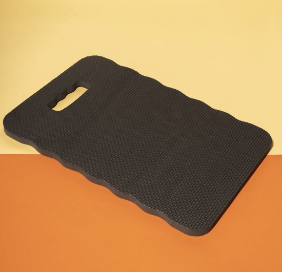 Подколенник садовый