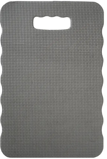 Подколенник садовый