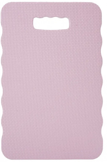 Подколенник садовый