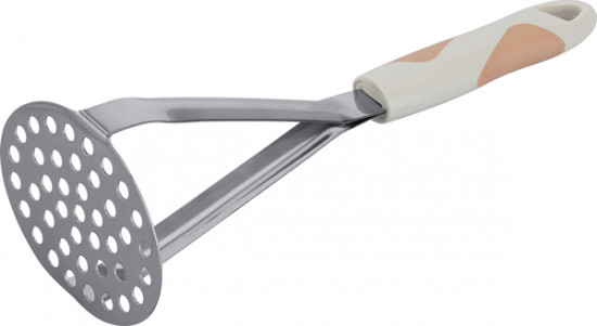 Картофелемялка «Cucinetta»