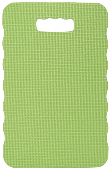 Подколенник садовый