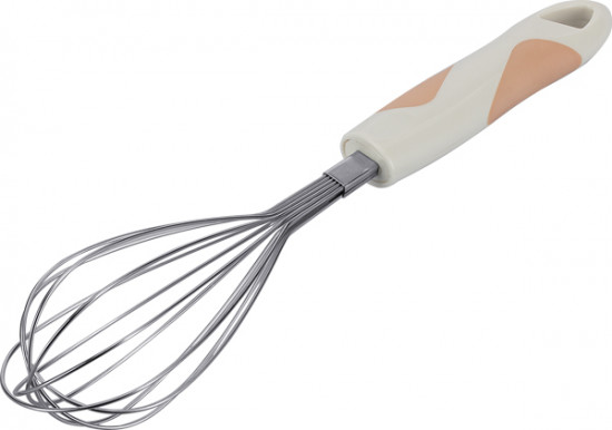 Венчик «Cucinetta»