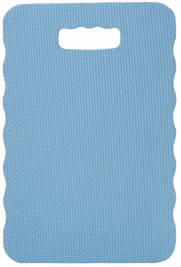 Подколенник садовый