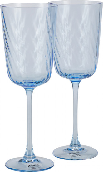 Набор бокалов для белого вина «Asti»